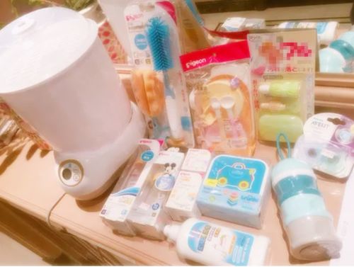 常見的幾種嬰兒用品,其實很傷寶寶,你還在用嗎 媽媽別不當回事