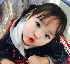 鬼寶照片 鬼寶相冊大全 yy官方