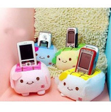 【手機促銷禮品】最新最全手機促銷禮品 產品參考信息