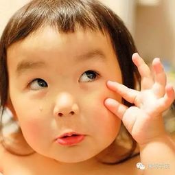 孩子 一不滿足就哭鬧 ,怎么解決最有效