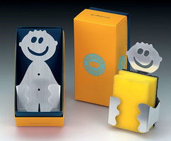 德國,可愛家居用品 德國hogri的可愛家居用品 3 圖 新聞中心