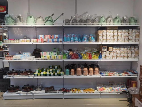 這樣的好事兒,西寧人可千萬不能錯過