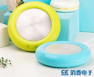 冬季取暖黑科技了解一下?南北方無差別待遇