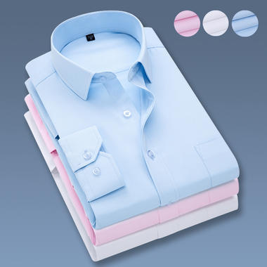 南極人熱水袋充電暖寶寶防爆毛絨萌萌可愛韓版女注水暖水袋暖手寶