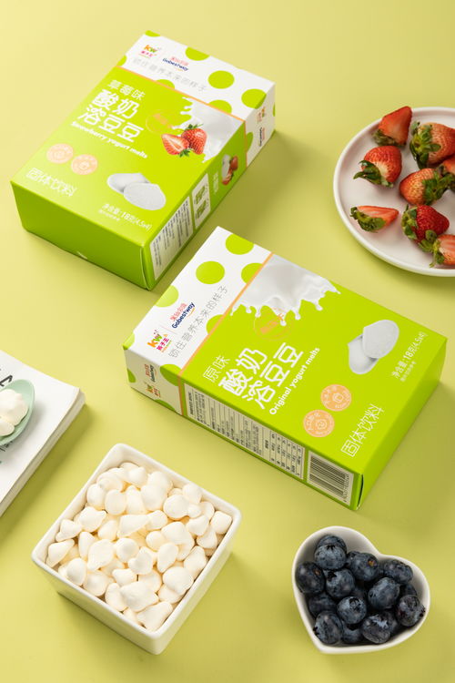 兒童輔食寶寶食品谷物燕麥 兒童輔食零食米粉燕麥產(chǎn)品拍攝