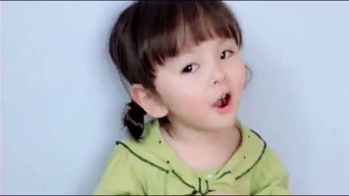 突然發(fā)現(xiàn)個(gè)萌寶視頻,好可愛忍不住發(fā)出來