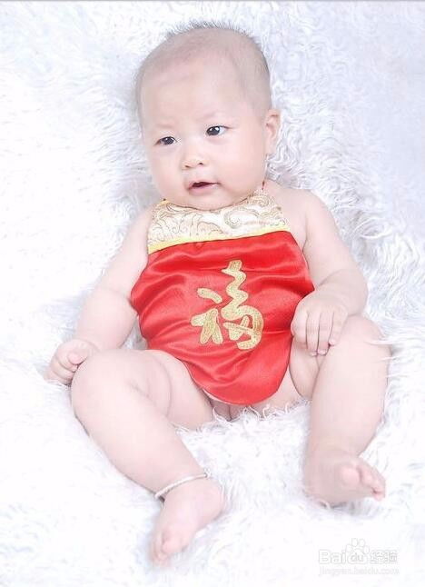 快速塞退熱栓的簡單方法