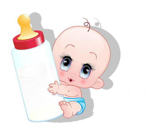 只需簡單三步,無論網(wǎng)上線下,輕松為寶寶選衣服