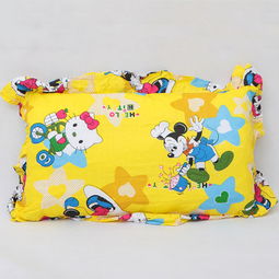 小連床上用品加盟 加盟費多少錢 電話 怎么樣