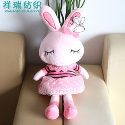 祥瑞毛絨公仔產品 產品圖片 加盟店怎么樣