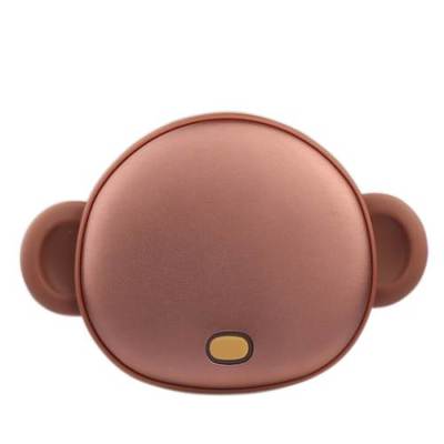 SY暖手寶充電寶迷你二合一移動電源暖寶寶防爆便攜可愛-佛山數(shù)碼產(chǎn)品