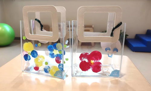 可愛媽媽 快樂寶寶,簡 稚園母親節(jié)美好回顧