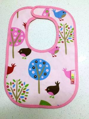 開團(tuán)丨吃飯衛(wèi)生問題?衣服不能臟,口腔也不能臟!Penny Scallan 圍嘴、圍兜、罩衣三件套+百思貝兒童牙刷套裝全搞定!