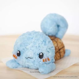 用心媽媽將小黃人端上餐桌,孩子再也不用擔(dān)心不開心吃飯啦