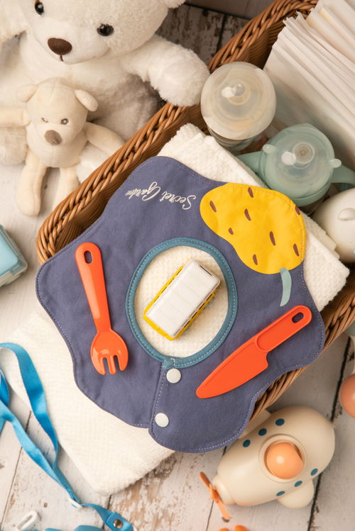 可愛兒童益智玩具母嬰用品攝影圖 st攝影