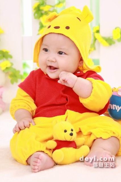 秀秀我的結(jié)婚照