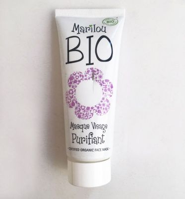 有哪些好用的清潔面膜?國內(nèi)外美妝博主都在推薦這些!