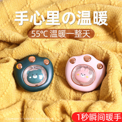 當前網購流行產品