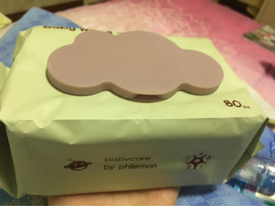 關于抽到寶盒的前后感受