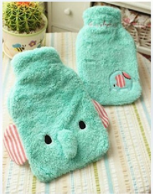 暖手袋-PVC 注水暖手袋采購平臺求購產品詳情