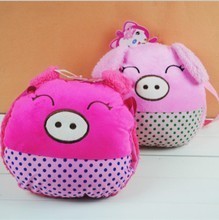 【柔寶豬】最新最全柔寶豬 產品參考信息