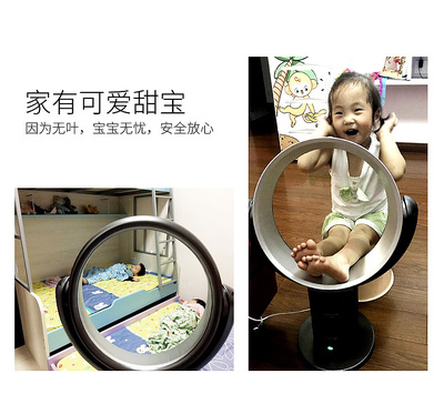 2017年上半年-產品描述-TER