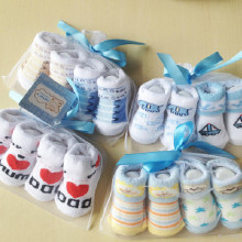 【嬰兒腳模】嬰兒腳模價格_嬰兒腳模批發_嬰兒腳模廠家