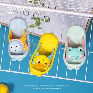 寶撞防寶撞防哪里有賣? - 第2