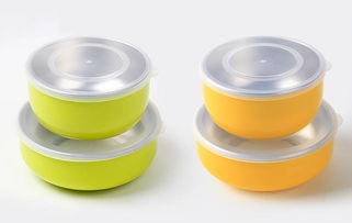 開(kāi)團(tuán)丨重磅首發(fā) 兔頭媽媽甄選第一波商品好評(píng)100 寶寶牙膠 重力吸管杯 喂養(yǎng)勺 不銹鋼碗套裝,全場(chǎng)滿88包郵還有驚喜贈(zèng)送