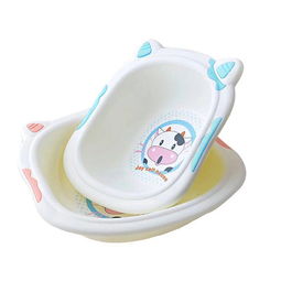 愛(ài)嬰島孕媽課堂 做好月子,奶好娃