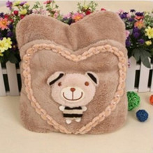 【電捂寶】最新最全電捂寶 產(chǎn)品參考信息