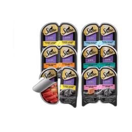 超值商品 網(wǎng)購(gòu)打折 優(yōu)惠特價(jià)商品 專業(yè)電商導(dǎo)購(gòu)平臺(tái)