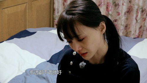 知情人透露鄭爽近況 和孩子相處挺開(kāi)心,兩個(gè)寶寶很可愛(ài)