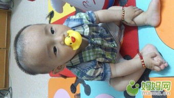 我寶可愛(ài)吧 生日2013年06月寶寶圈