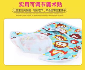 雙11補(bǔ)團(tuán) 美國(guó)bumkins兒童餐盤 吃飯圍兜,食品級(jí)硅膠,超大吸力 防摔防滑,可微波或冷藏,讓寶寶愛(ài)上吃飯的神器