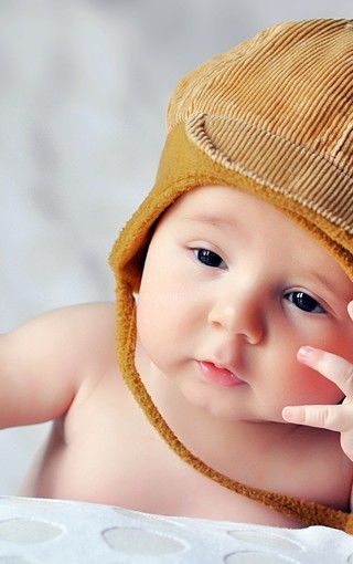 漂亮寶寶圖片大全可愛(ài)