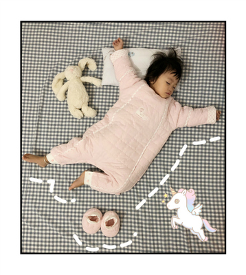 雙十二必入產(chǎn)品 守護(hù)寶寶遨游夢(mèng)境小宇宙