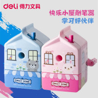 xkx0724優惠價10.00元,xkx0724精心為您挑選-麥爾網購導航-網購寶