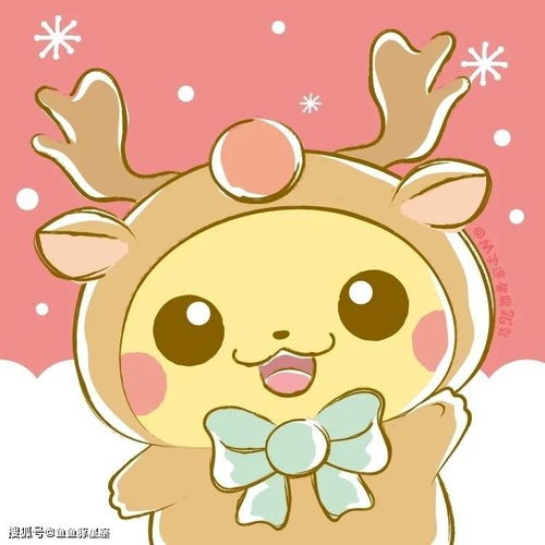 十二星座中,最容易心軟妥協的星座