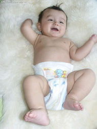 tianjiajia 012 雅居