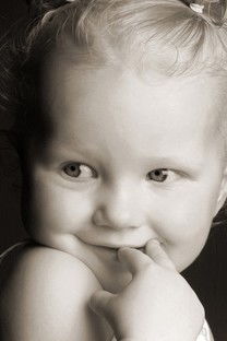 高清800x1280可愛寶寶手機壁紙大全 zol手機壁紙