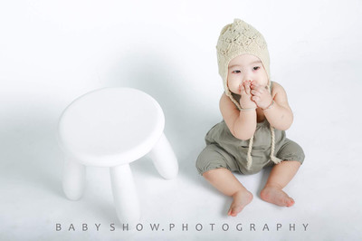 最最可愛的寶貝