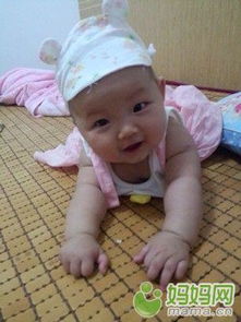 曬曬寶寶有沒有同名呢 加你們可愛寶照片