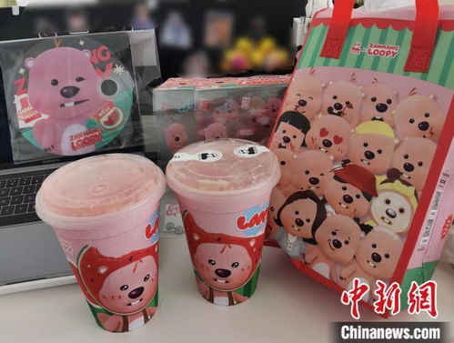 六一 兒童節,商家盯上300個月大的 寶寶