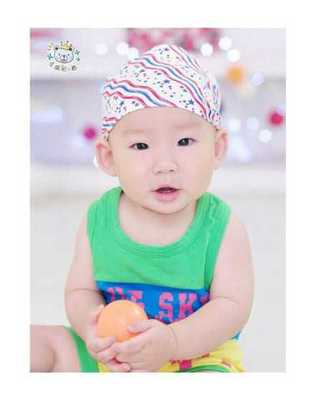 八月已懷孕的寶媽進來說說早早孕癥狀!都生一個健康的寶貝!