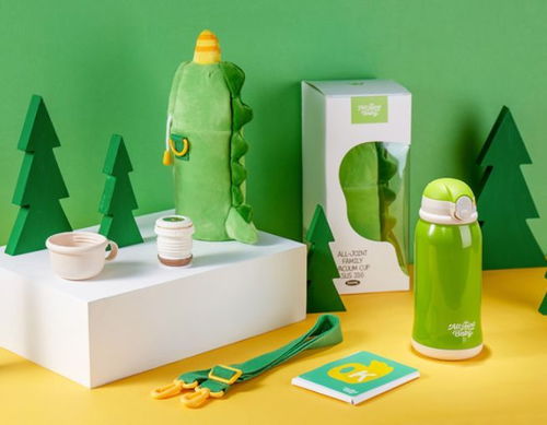 溫暖冬季的宿舍好物,最貴不過幾十塊哦