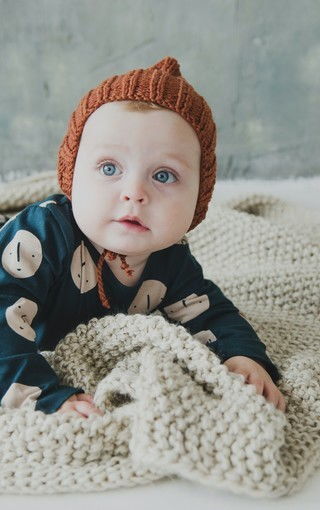 超可愛寶寶圖片大全