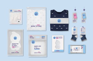 2015太享精品案例分享及2016年設(shè)計方向的思考