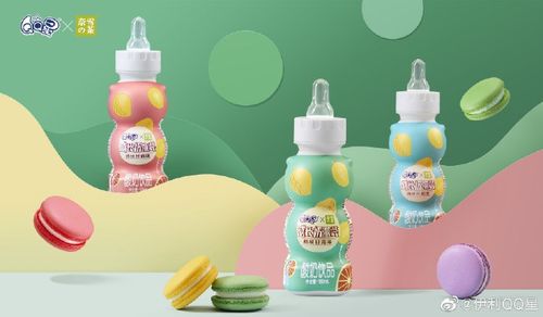 兒童節(jié)來了,品牌如何避免營銷內(nèi)卷