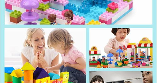 正彩遞樂 餐具系列套裝橡皮擦小學生創意卡通可愛兒童文具學習用品幼兒園男女孩獎品禮物12只裝